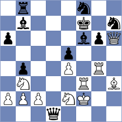 Ruiz Abad - Alberdi Jarit (Mondragon, 2007)