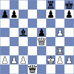 Di Battista - Castellanos Rodriguez (Bento Goncalves, 2000)