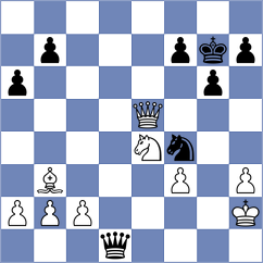 Guimaraes - Zieba (chess.com INT, 2025)