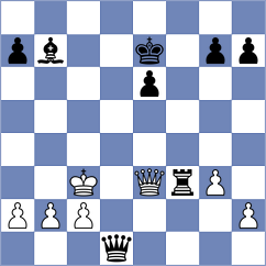 Drieu - Dimey (Europe Echecs INT, 2020)