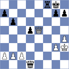 Mecit - Fernandes (chess.com INT, 2025)