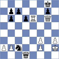 Lorenz - Gahn (Sebnitz, 2007)