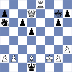 Bykovskij - Vinnikov (Nikolaev, 2001)