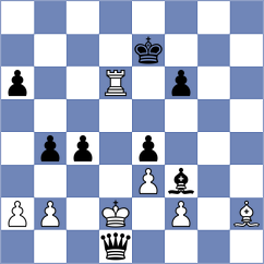 Ravi - Varney (Kenilworth ENG, 2024)
