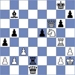 Horlock - Franklin (Coventry, 2015)