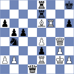 Kern - Schmitt (Eisenberg, 1993)