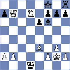 Stillger - Schuster (chess.com INT, 2024)