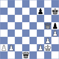Zampronha - Tqebuchava (chess.com INT, 2024)