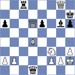 Turan - Krunic (Belgrade, 2013)
