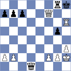 Binek - Kwapisiewicz (Torun, 2002)