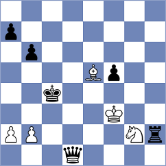 Jimenez Fernandez - Hollan (chess.com INT, 2024)