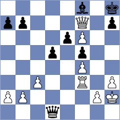 Csonka - Havanecz (chess.com INT, 2021)