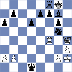 Mihajlovic - Dragomirescu (Obrenovac, 2010)