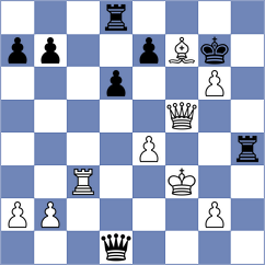 Hoffmann - Preiss (Lippstadt, 2000)