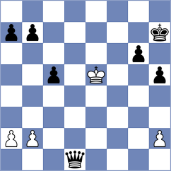 Oliver - Aleksanyan (Oropesa del Mar, 2001)