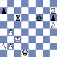 Jordan - Dieckmann (Hiddenhausen, 2005)