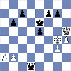 Hartvig - Hansen (Gladsaxe, 1993)