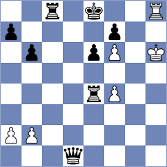 Blank - Puetz (Rieneck, 2008)
