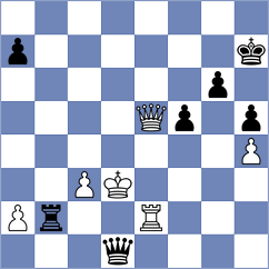 Garcia Ruiz - Espinosa Cebrian (Barcelona, 2014)