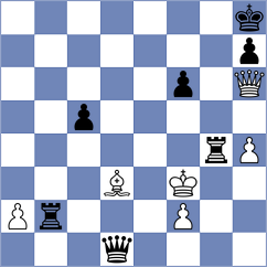 Nguyen - Paiva (Silves POR, 2025)
