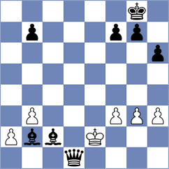 Asal - Bashirli (Lichess.org INT, 2020)