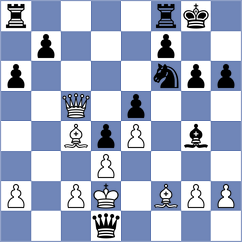 Convery - Rajendran (Lansing, 2004)