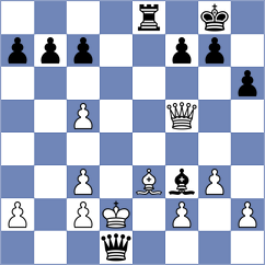 Roura Cortada - Vinolas Anglada (Figueres, 2020)
