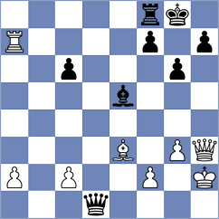 Lucas Ara - Arcusa Postils (Moia, 2013)