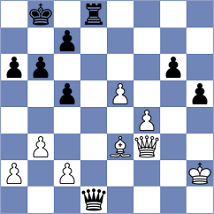 Gdovin - Pfeifer (Czech Republic, 2001)