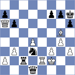 Quiring - Jansen (Kiel, 2015)