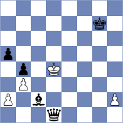 Orzech - Veloso (chess.com INT, 2025)