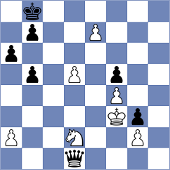 Jindrich - Novak (Brno, 1996)
