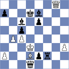 Doobenen - Spiller (Warwick Fiji, 2002)