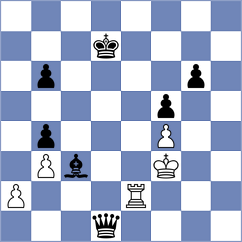 Friar - Fowler (England, 2011)