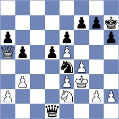Radke - Gupta (Germany, 2002)