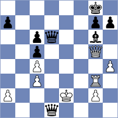 Torroglosa Minarro - Illueca Ballester (Totana, 2003)