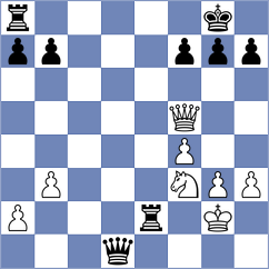 Voelker - Hapke (Rotenburg, 2003)