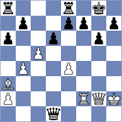 Fox - Cresswell (Hastings, 2006)