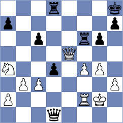Spiette - Ballester (Issy les Moulineaux, 1996)