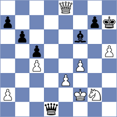 Maltar - Kovacic (Croatia, 2013)