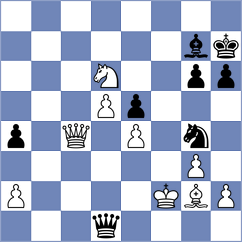 Knudsen - Svanholm (Helsingor, 2009)