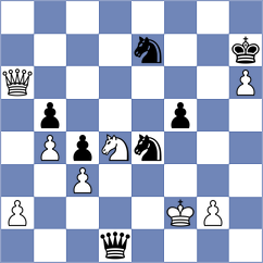 Noack - Hoffmann (Leutersdorf, 2000)