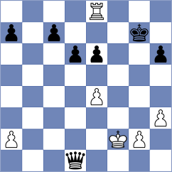Verstraten - Mulders (Hengelo, 2003)