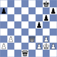 Norate Games - Gonzalez Grave de Peralta (San Nicolas de Bari, 2012)