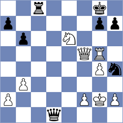Schakel - Froewis (Mureck, 2005)