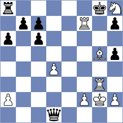 Loewenthal - BrienWormald (London, 1854)