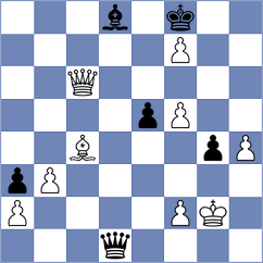 Lombardi - Playa (Lichess.org INT, 2020)