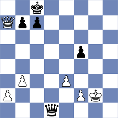 Goncalves - Bocangel Chavez (Bento Goncalves, 2010)