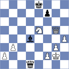 Xu - Wan Yunguo (Zhangjiakou CHN, 2025)
