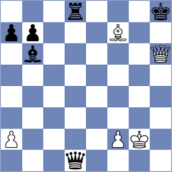 Morphy - Morphy (New Orleans, 1849)
